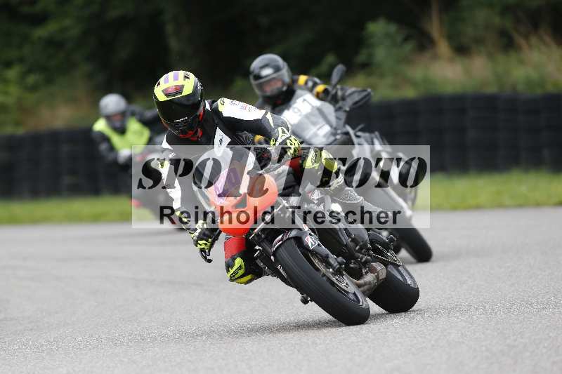 /Archiv-2025/38 02.08.2025 TIMMOT ADR/Gruppe C/420-1